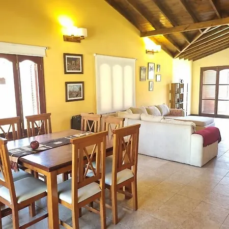 Casa Con Pileta La Serena Villa Gesell Exterior photo