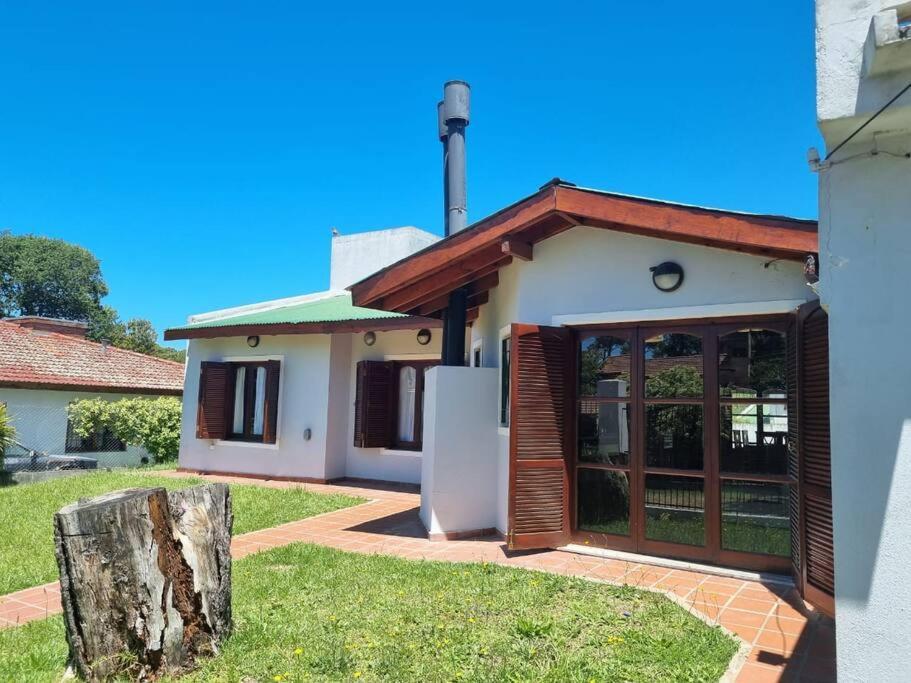 Holiday home Casa Con Pileta La Serena